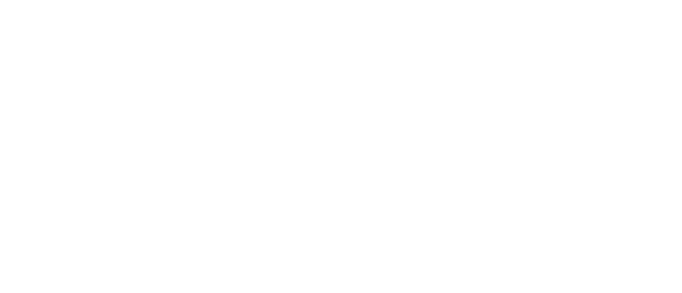 Best Coffee Nation Logo